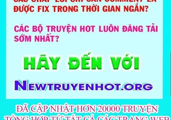 Quý Tộc Báo Thù Chapter 39 - Trang 2