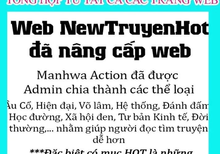 Quý Tộc Báo Thù Chapter 39 - Trang 2