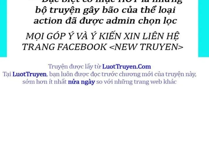 Quý Tộc Báo Thù Chapter 39 - Trang 2