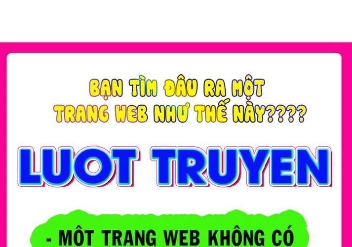 Quý Tộc Báo Thù Chapter 39 - Trang 2