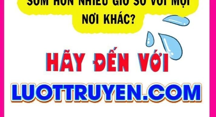 Quý Tộc Báo Thù Chapter 39 - Trang 2