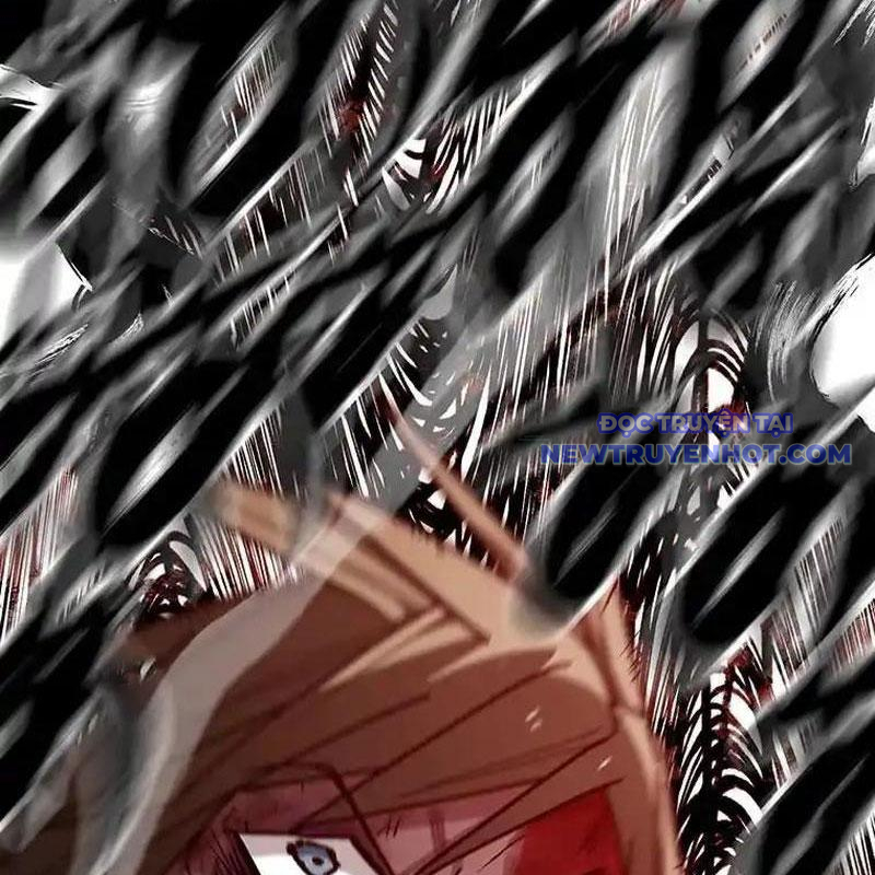Quý Tộc Báo Thù Chapter 4 - Trang 4