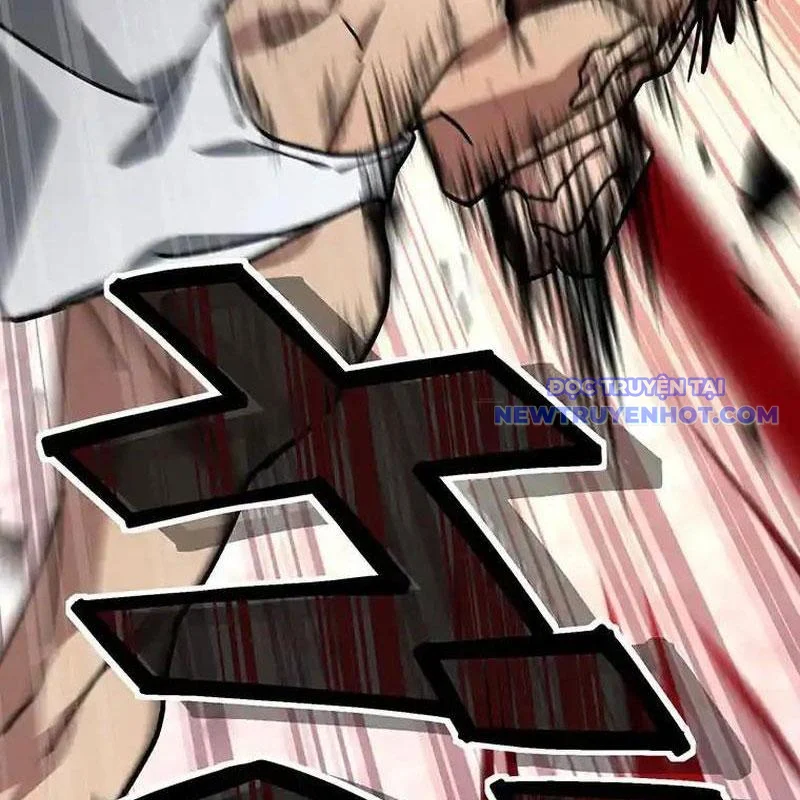 Quý Tộc Báo Thù Chapter 4 - Trang 4