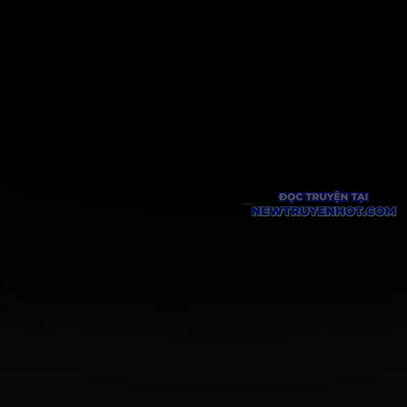 Quý Tộc Báo Thù Chapter 4 - Trang 4