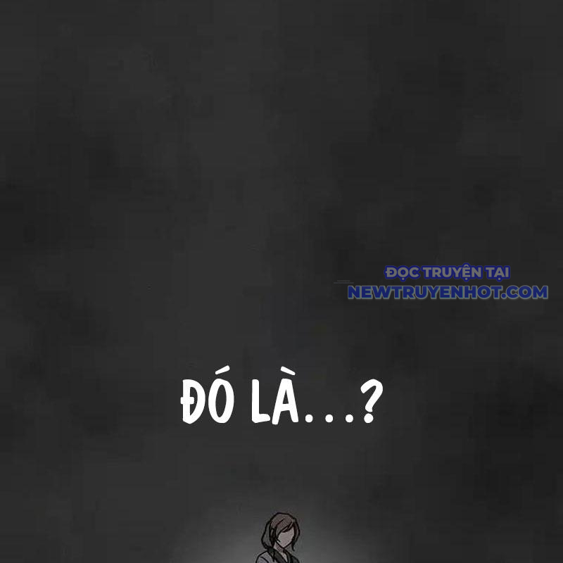 Quý Tộc Báo Thù Chapter 4 - Trang 4