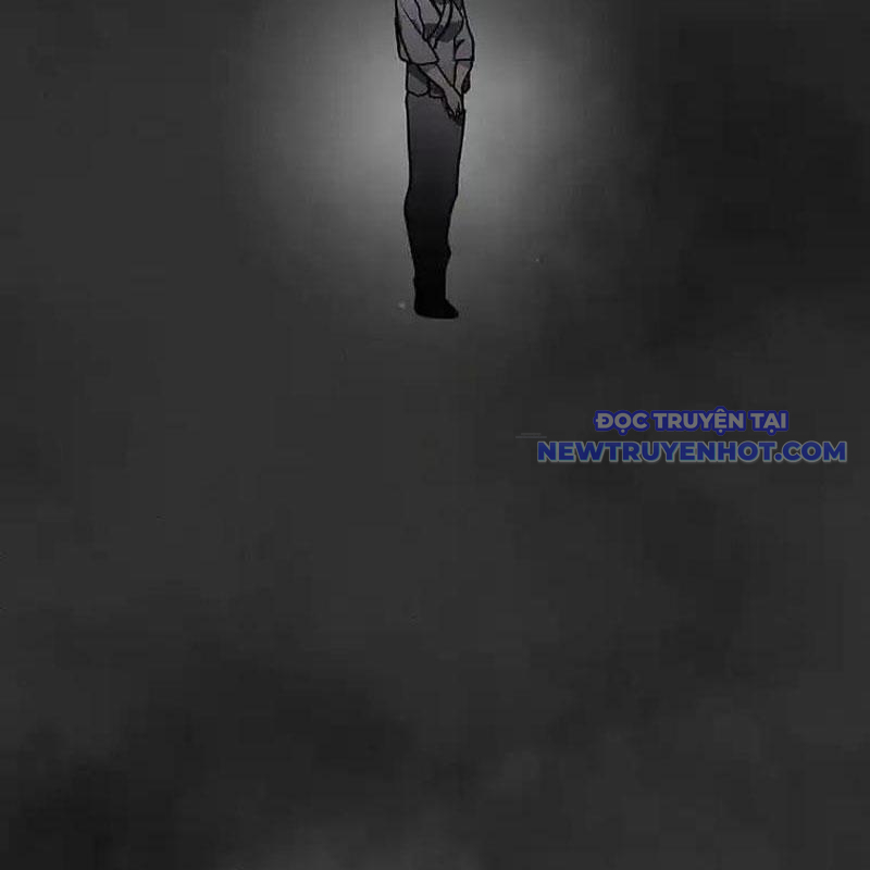 Quý Tộc Báo Thù Chapter 4 - Trang 4