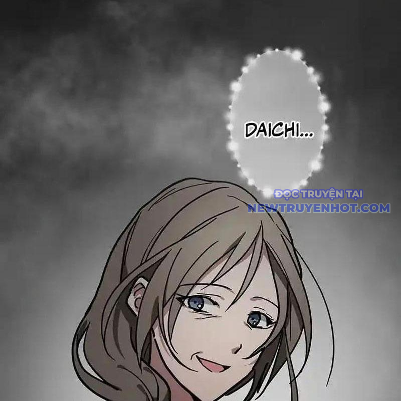 Quý Tộc Báo Thù Chapter 4 - Trang 4