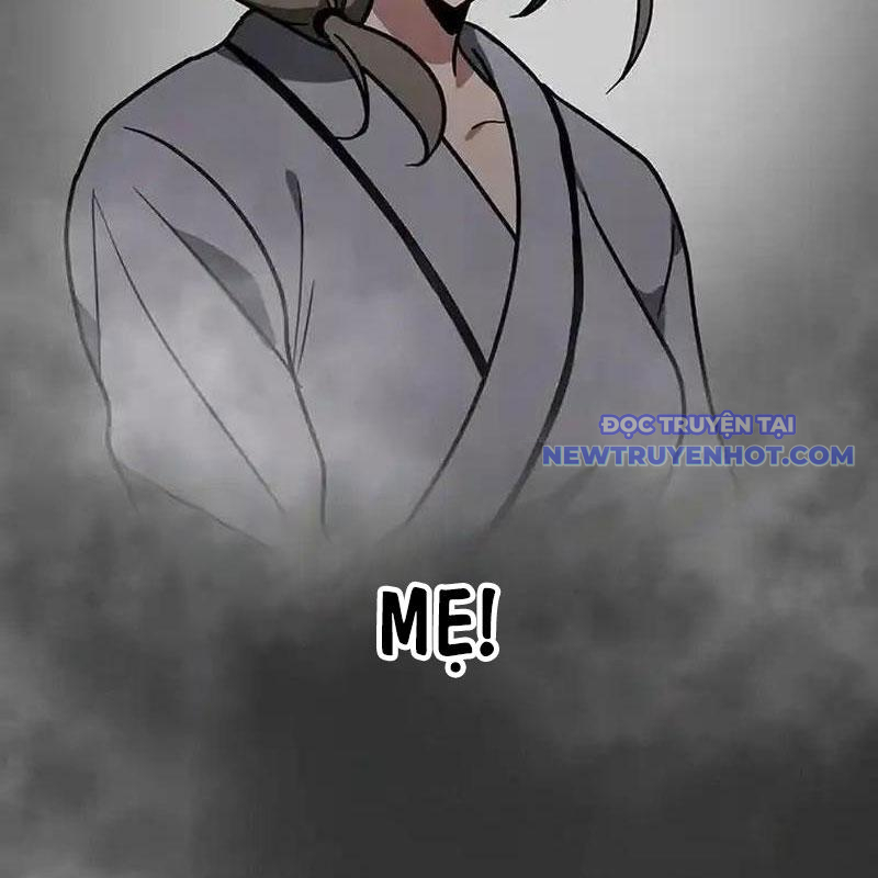 Quý Tộc Báo Thù Chapter 4 - Trang 4