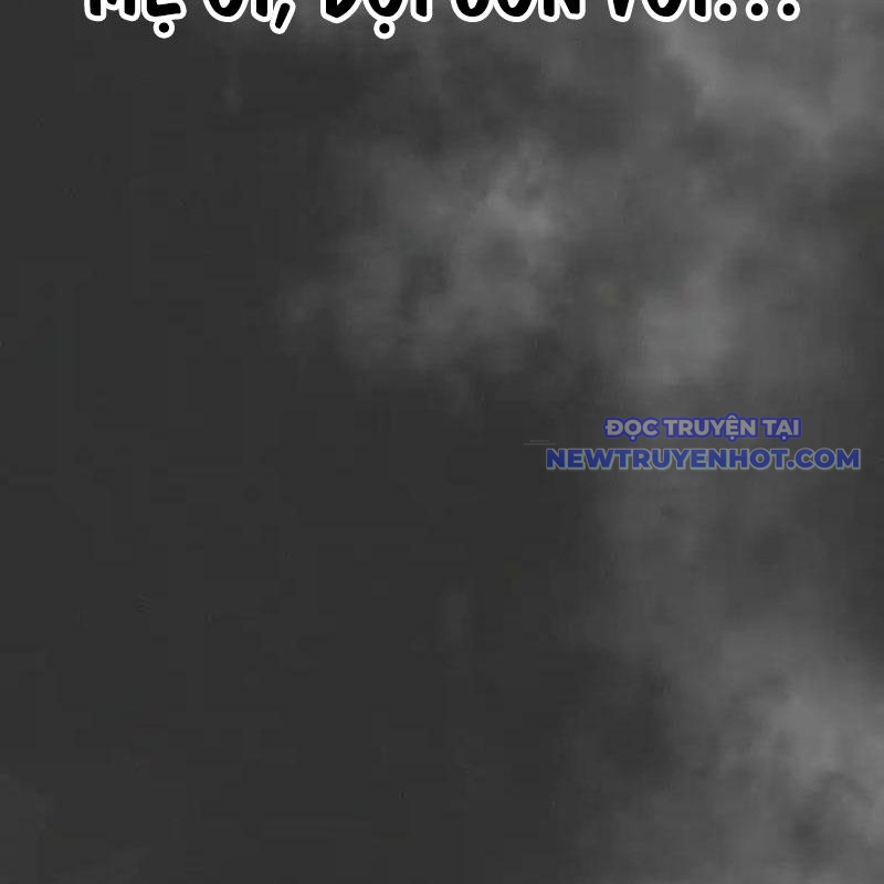Quý Tộc Báo Thù Chapter 4 - Trang 4