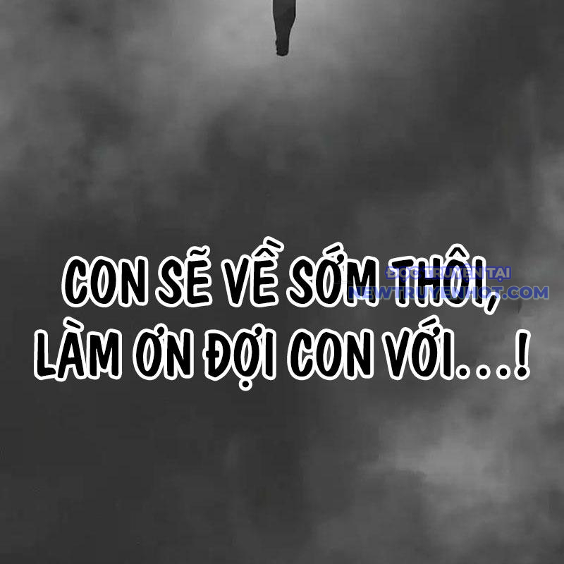 Quý Tộc Báo Thù Chapter 4 - Trang 4