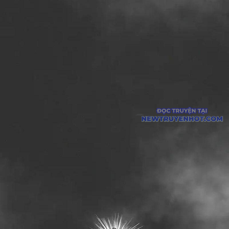 Quý Tộc Báo Thù Chapter 4 - Trang 4