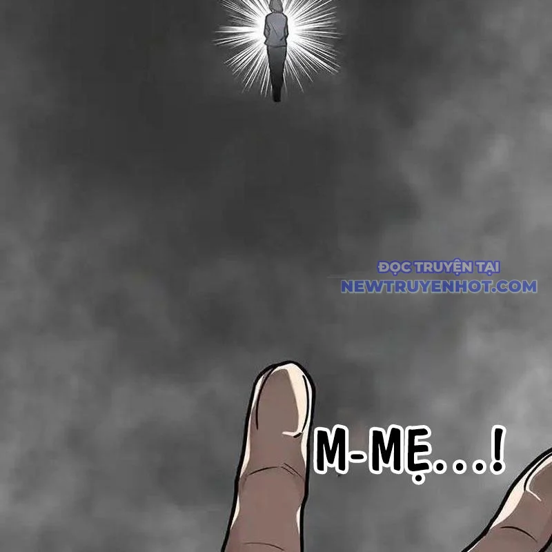 Quý Tộc Báo Thù Chapter 4 - Trang 4