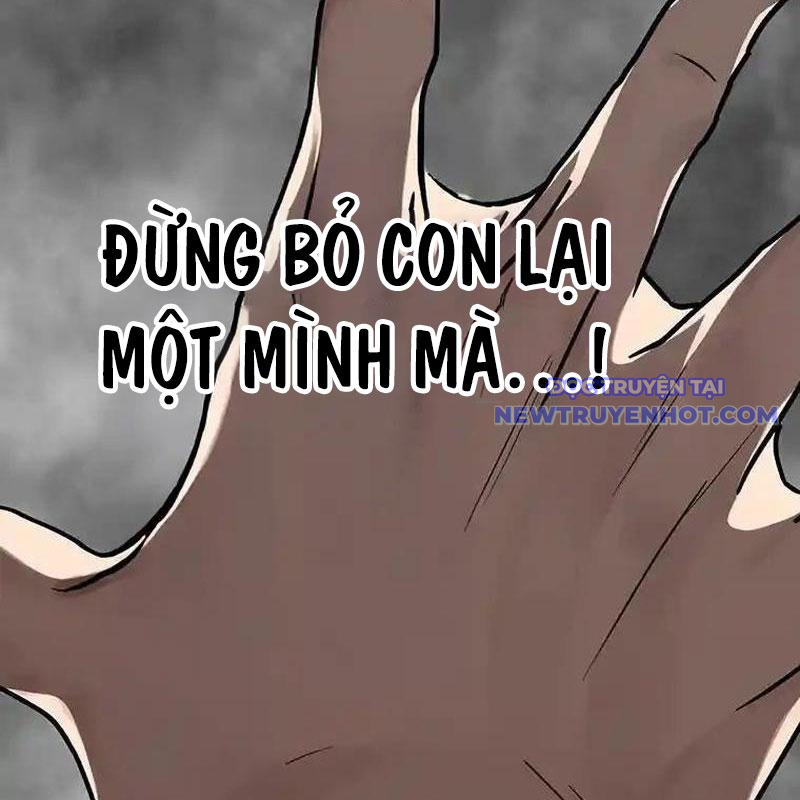 Quý Tộc Báo Thù Chapter 4 - Trang 4
