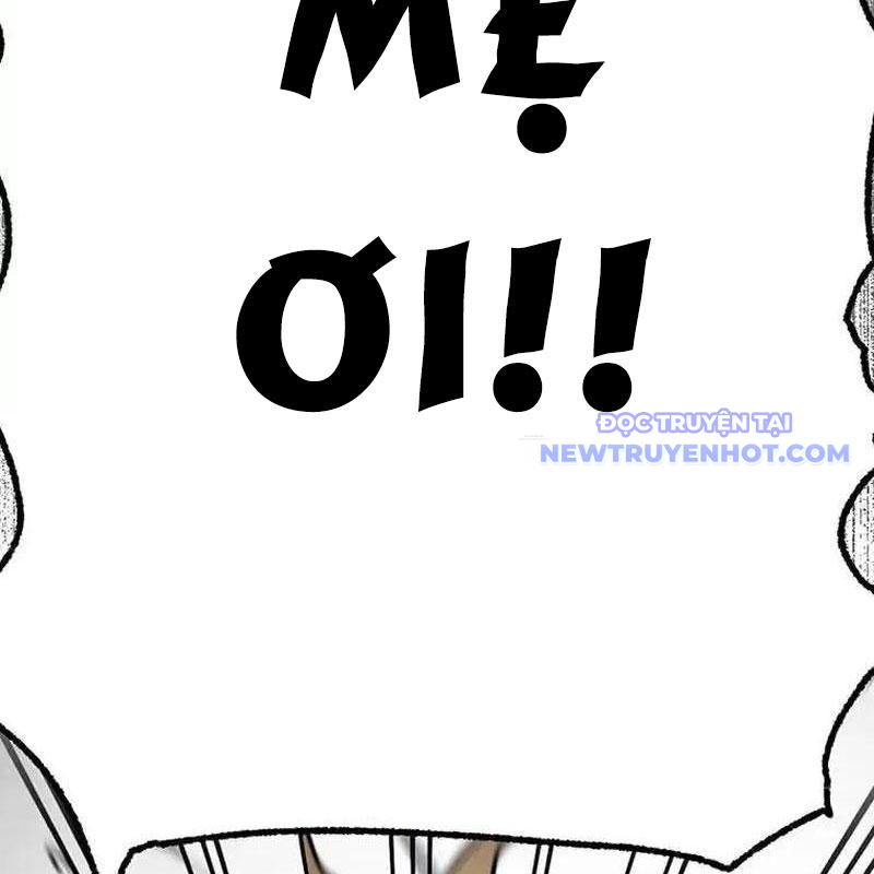 Quý Tộc Báo Thù Chapter 4 - Trang 4