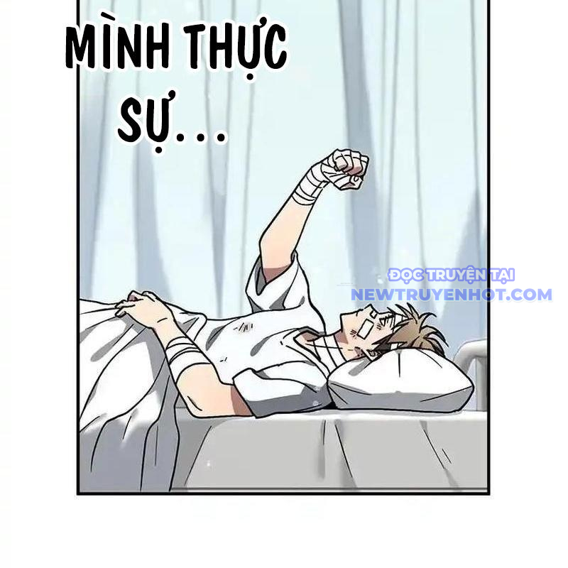 Quý Tộc Báo Thù Chapter 4 - Trang 4