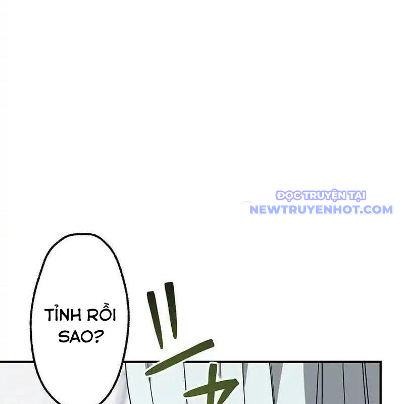Quý Tộc Báo Thù Chapter 4 - Trang 4