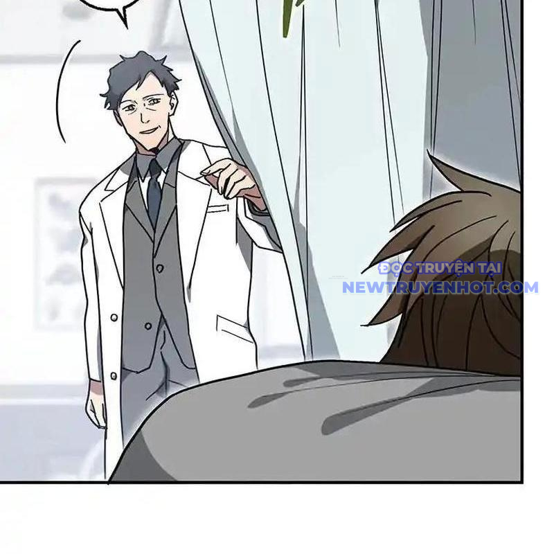 Quý Tộc Báo Thù Chapter 4 - Trang 4