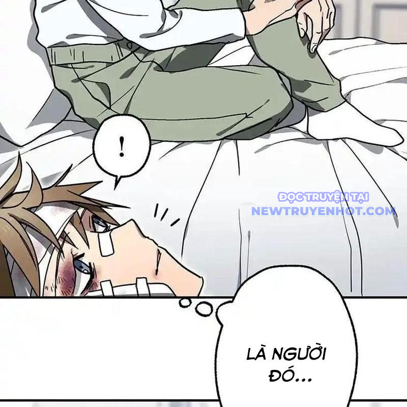 Quý Tộc Báo Thù Chapter 4 - Trang 4