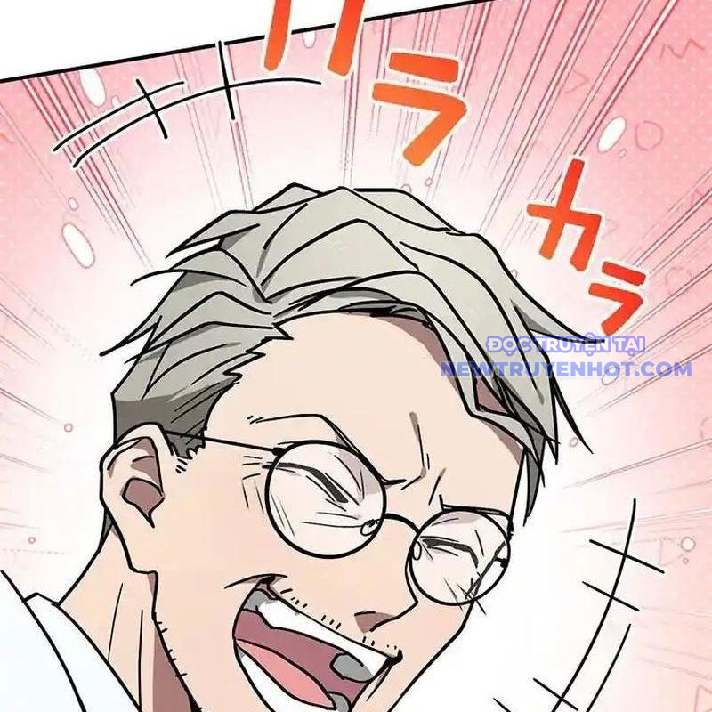 Quý Tộc Báo Thù Chapter 4 - Trang 4