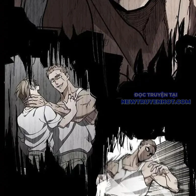 Quý Tộc Báo Thù Chapter 4 - Trang 4