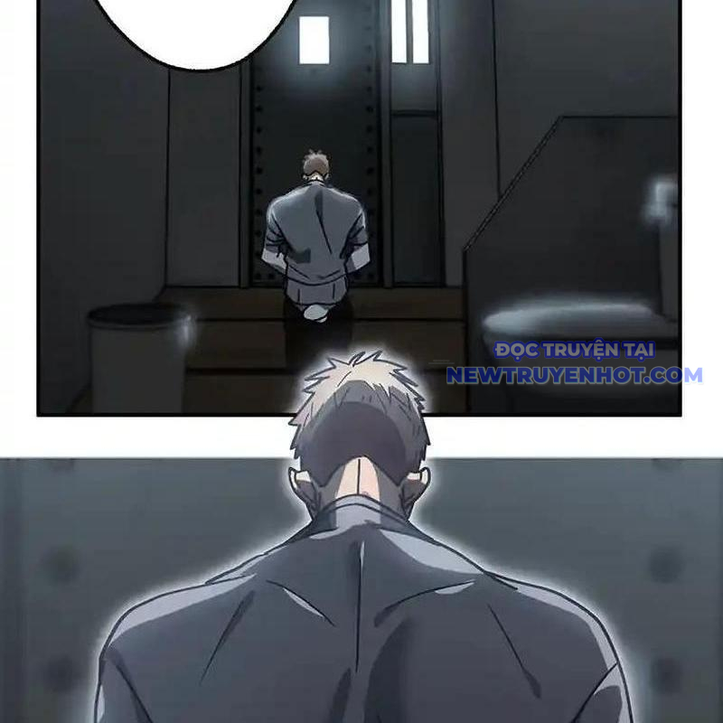 Quý Tộc Báo Thù Chapter 4 - Trang 4