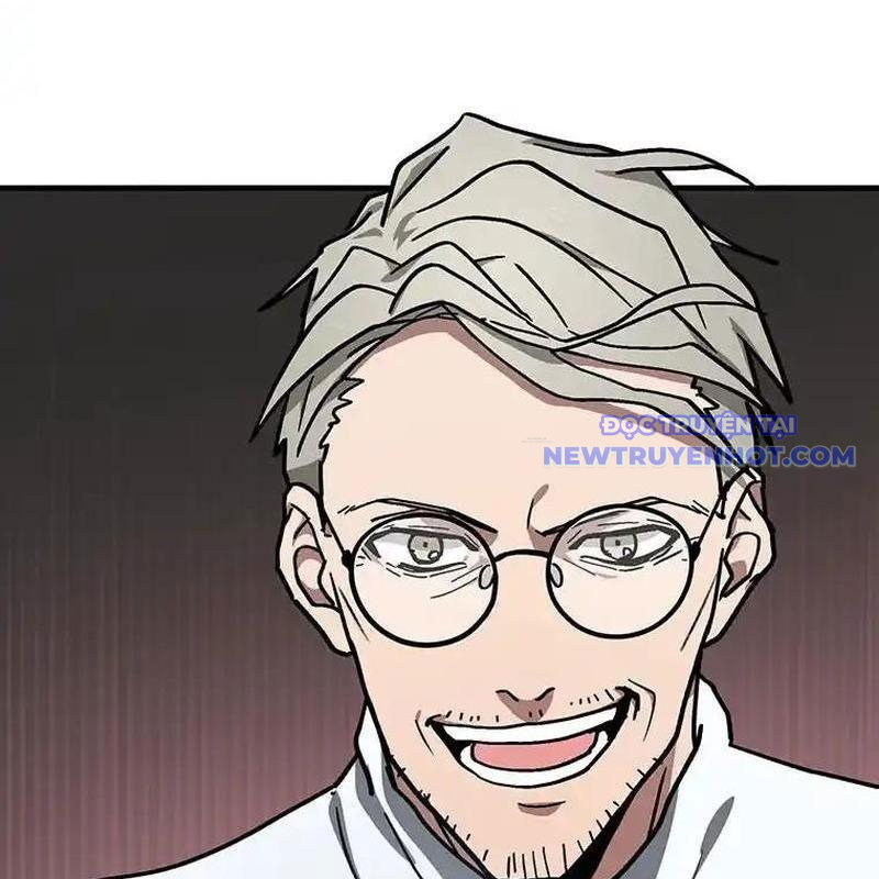 Quý Tộc Báo Thù Chapter 4 - Trang 4