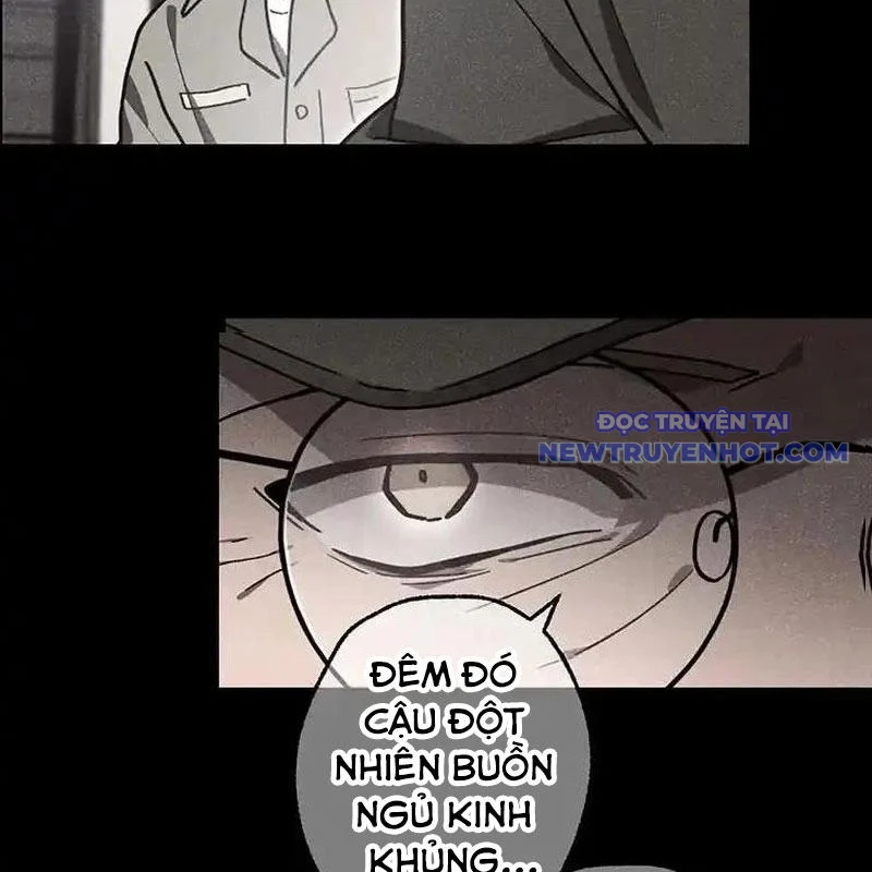 Quý Tộc Báo Thù Chapter 4 - Trang 4