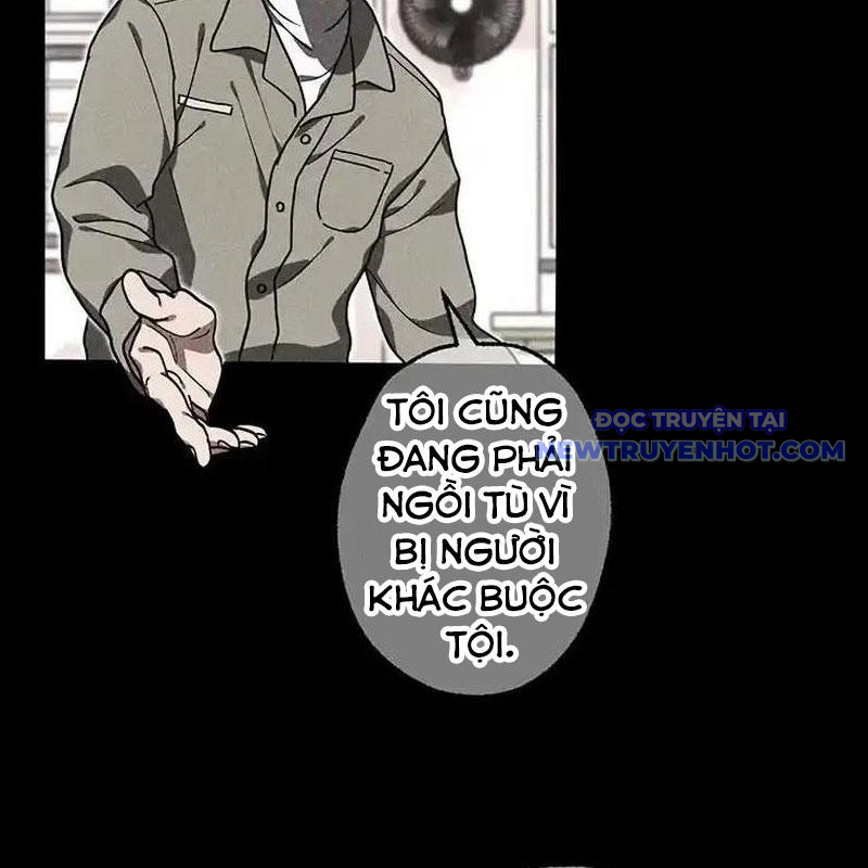 Quý Tộc Báo Thù Chapter 4 - Trang 4