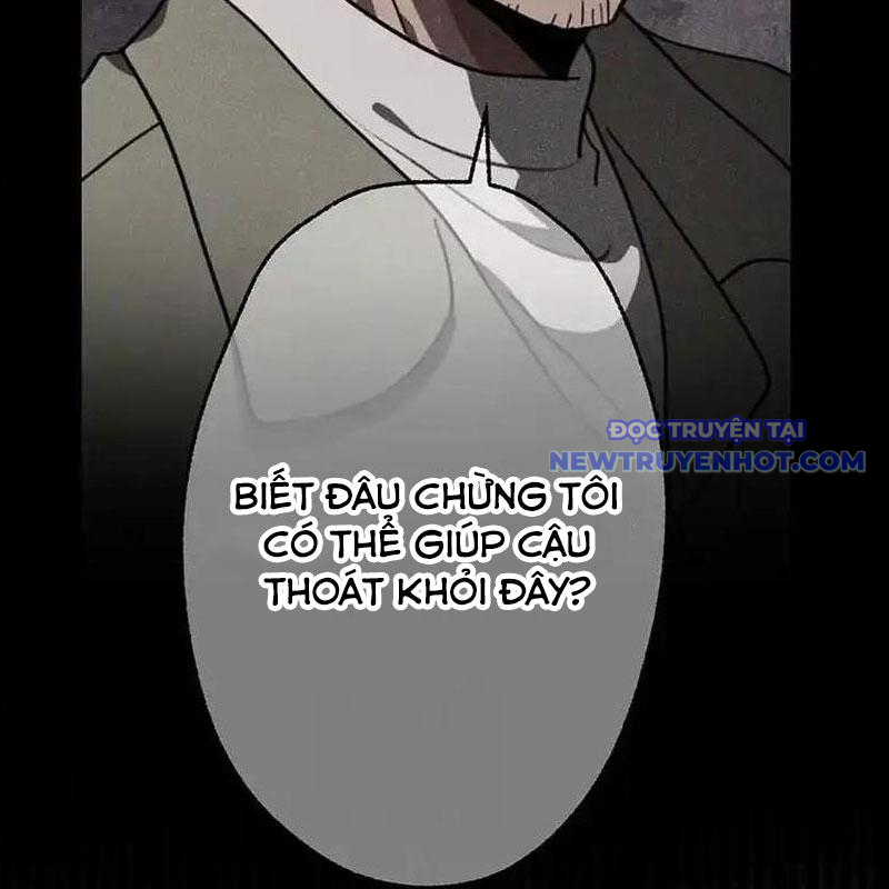 Quý Tộc Báo Thù Chapter 4 - Trang 4
