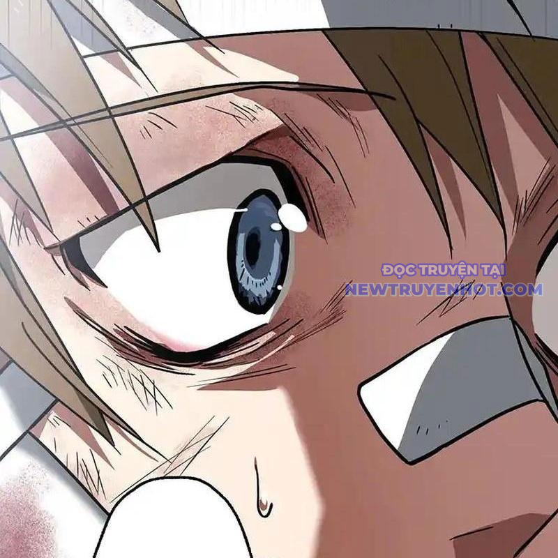 Quý Tộc Báo Thù Chapter 4 - Trang 4