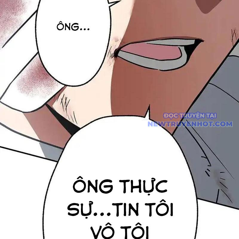 Quý Tộc Báo Thù Chapter 4 - Trang 4