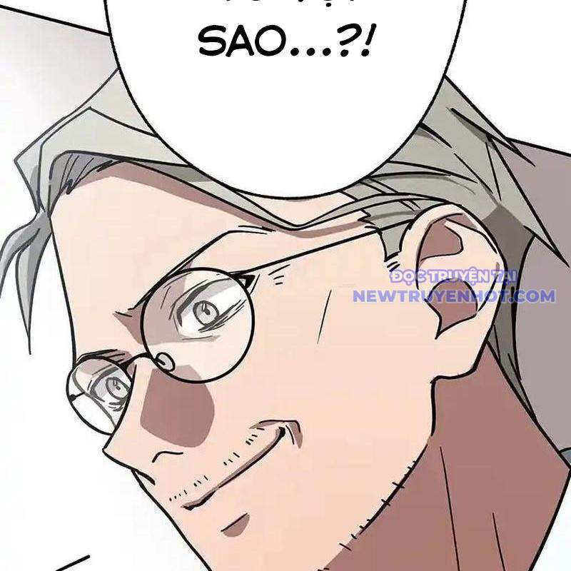 Quý Tộc Báo Thù Chapter 4 - Trang 4