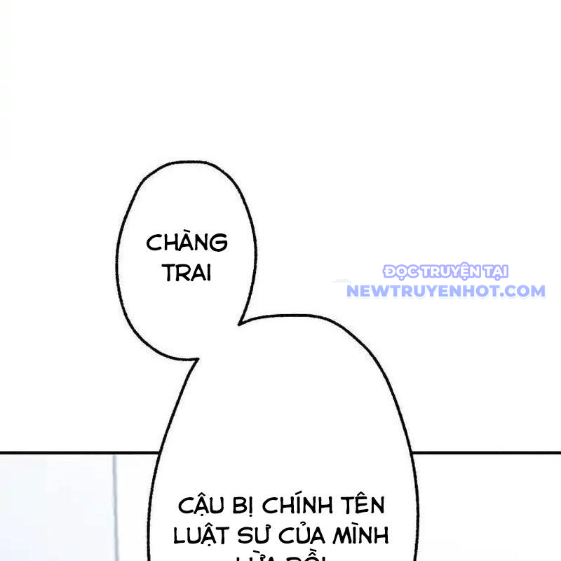 Quý Tộc Báo Thù Chapter 4 - Trang 4