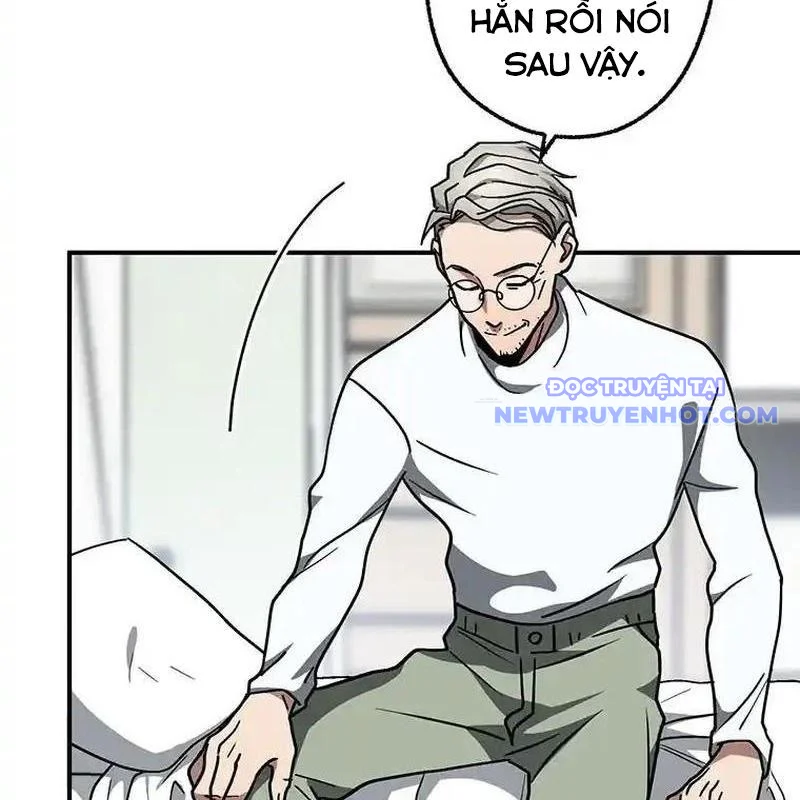 Quý Tộc Báo Thù Chapter 4 - Trang 4