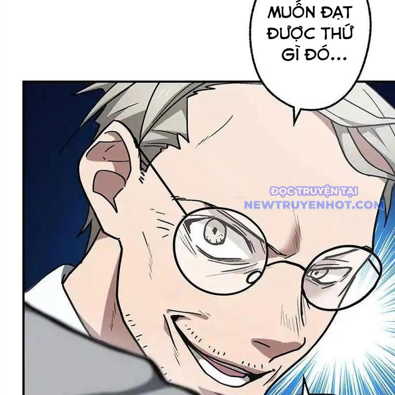 Quý Tộc Báo Thù Chapter 4 - Trang 4