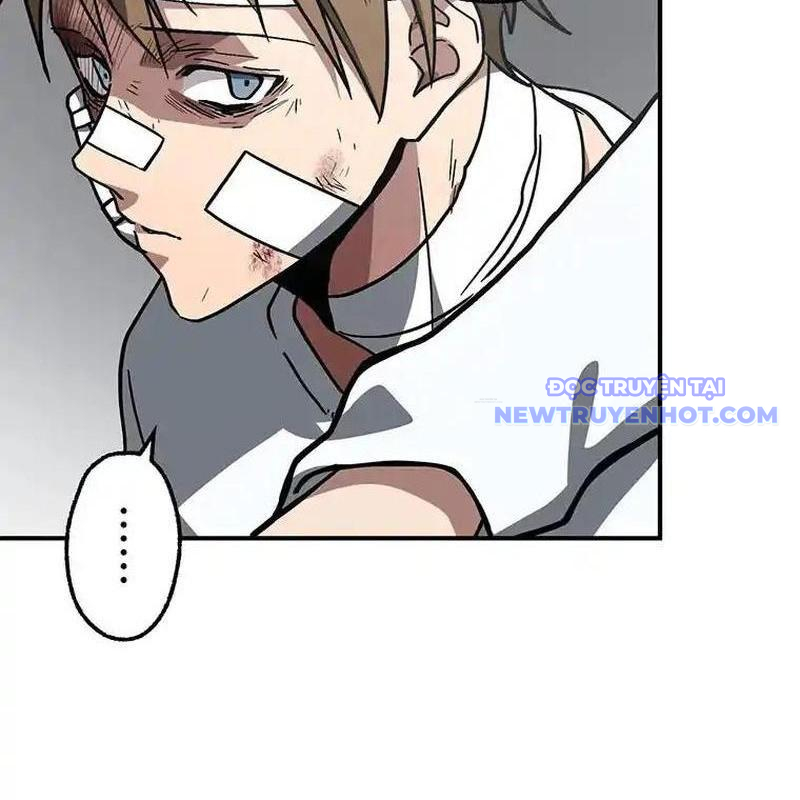 Quý Tộc Báo Thù Chapter 4 - Trang 4