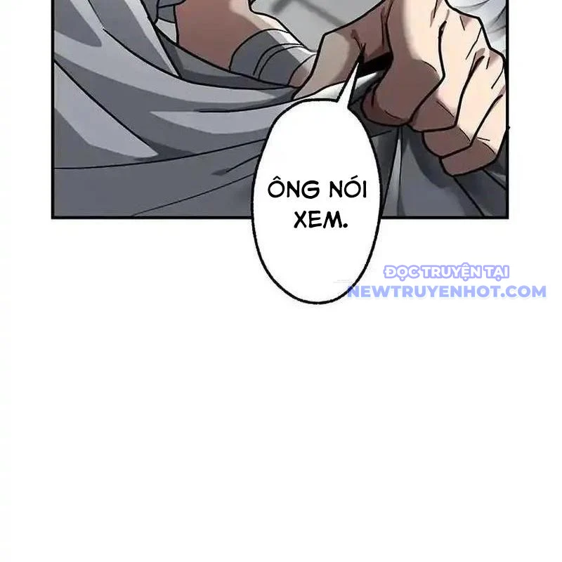 Quý Tộc Báo Thù Chapter 4 - Trang 4