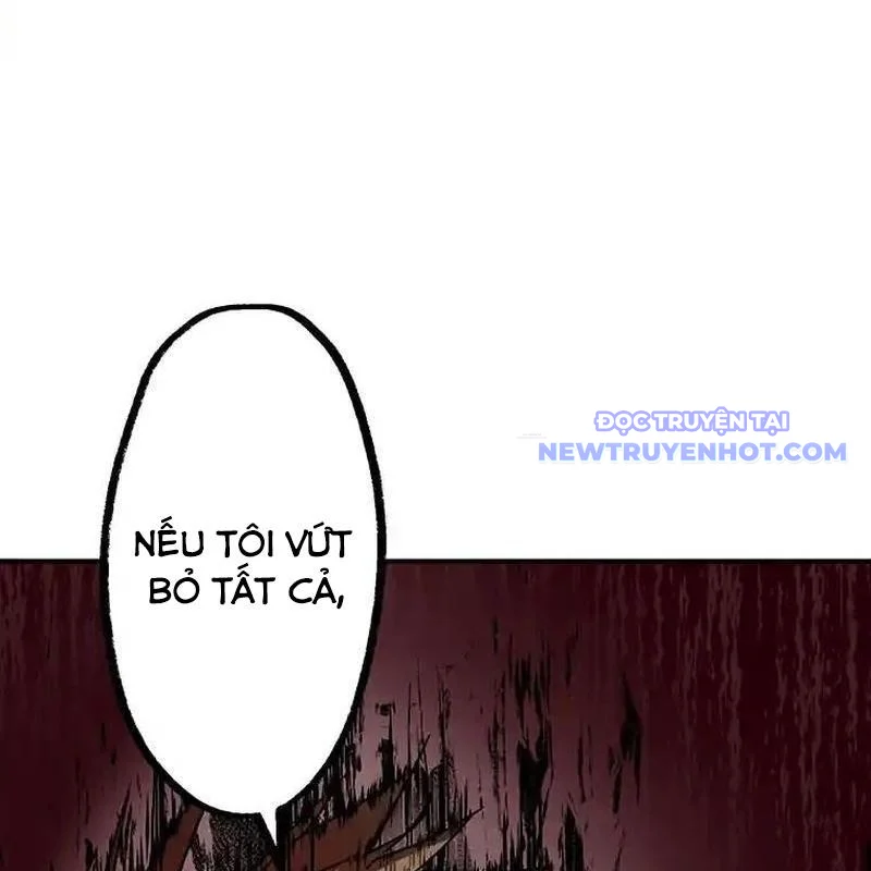 Quý Tộc Báo Thù Chapter 4 - Trang 4