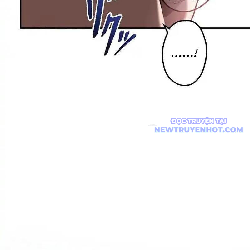 Quý Tộc Báo Thù Chapter 4 - Trang 4
