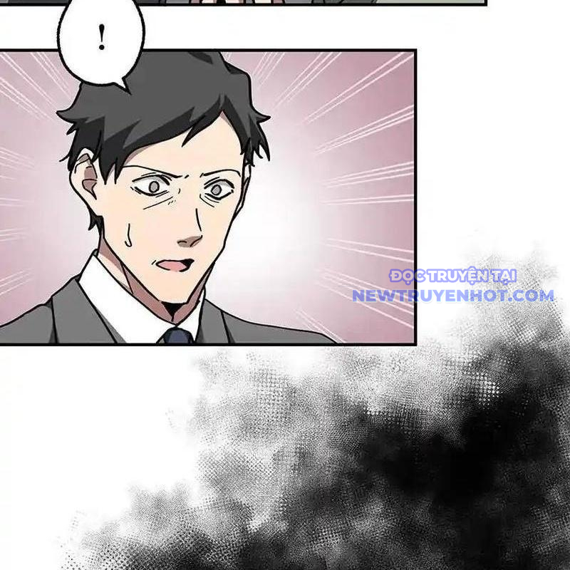 Quý Tộc Báo Thù Chapter 4 - Trang 4
