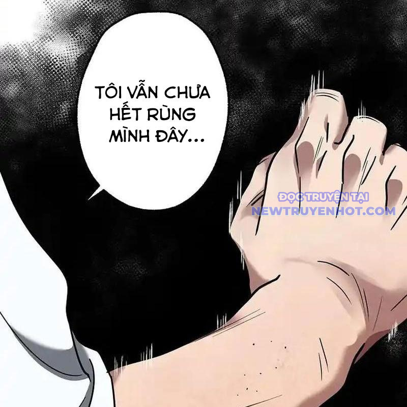Quý Tộc Báo Thù Chapter 4 - Trang 4