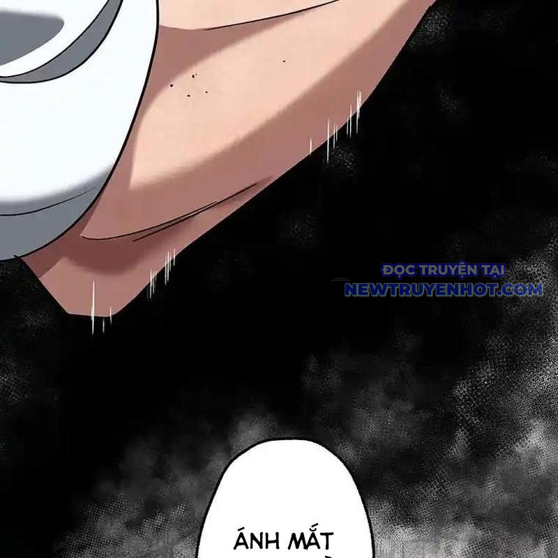 Quý Tộc Báo Thù Chapter 4 - Trang 4