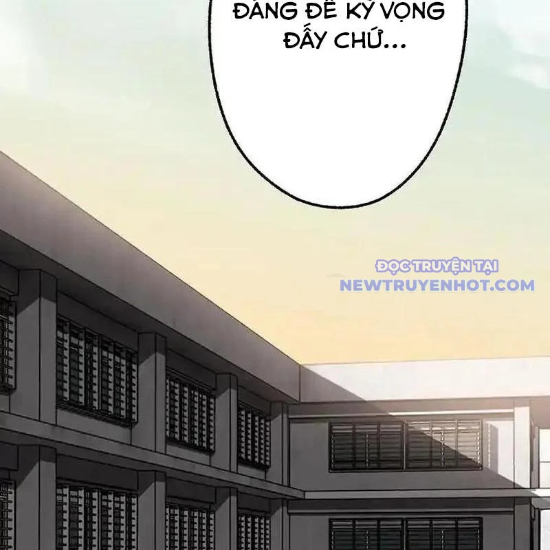 Quý Tộc Báo Thù Chapter 4 - Trang 4