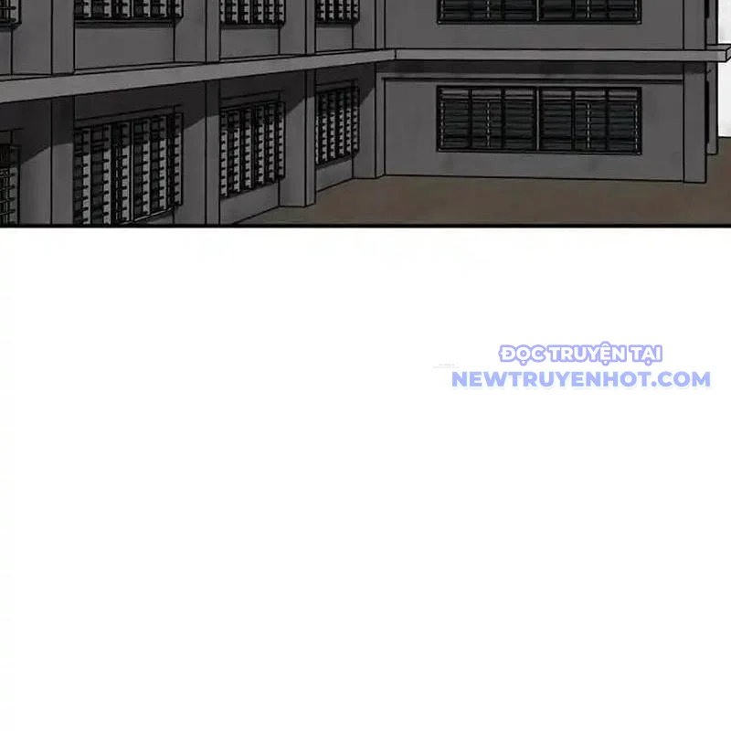 Quý Tộc Báo Thù Chapter 4 - Trang 4