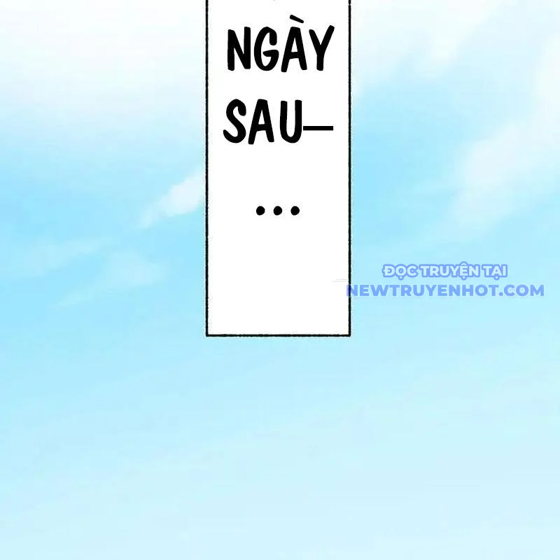 Quý Tộc Báo Thù Chapter 4 - Trang 4