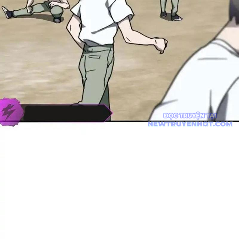 Quý Tộc Báo Thù Chapter 4 - Trang 4