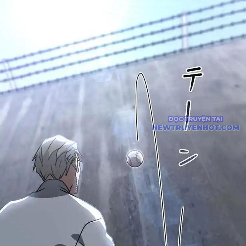 Quý Tộc Báo Thù Chapter 4 - Trang 4