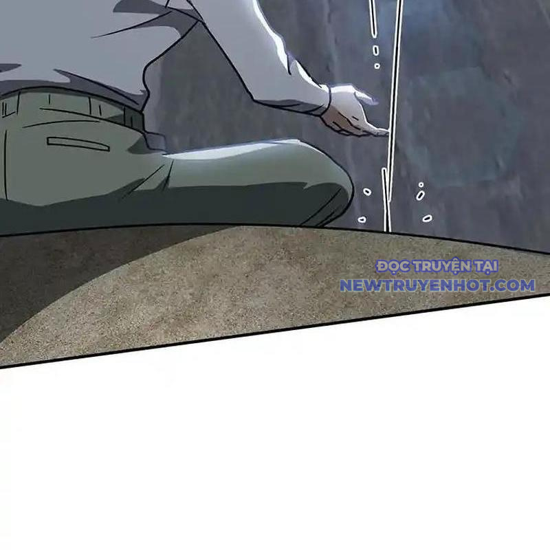 Quý Tộc Báo Thù Chapter 4 - Trang 4