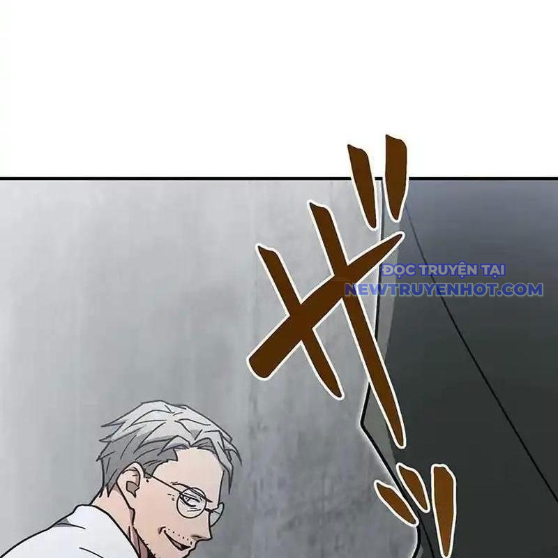 Quý Tộc Báo Thù Chapter 4 - Trang 4