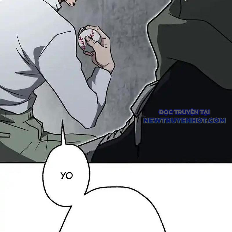 Quý Tộc Báo Thù Chapter 4 - Trang 4